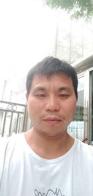 生江的第二张照片--基督教相亲网