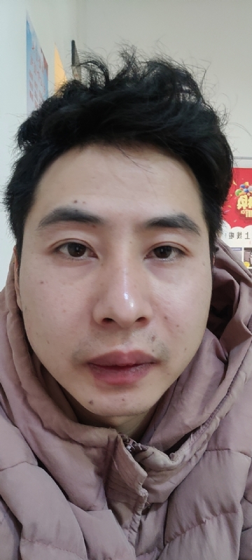 结束以后的第二张照片--基督教相亲网