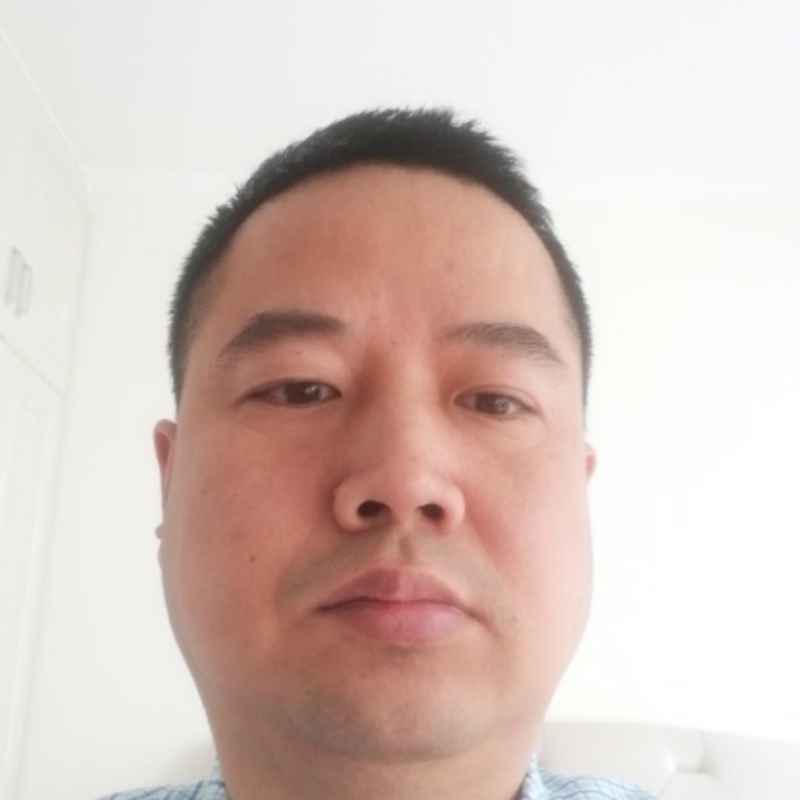 清水的第一张照片--基督教相亲网