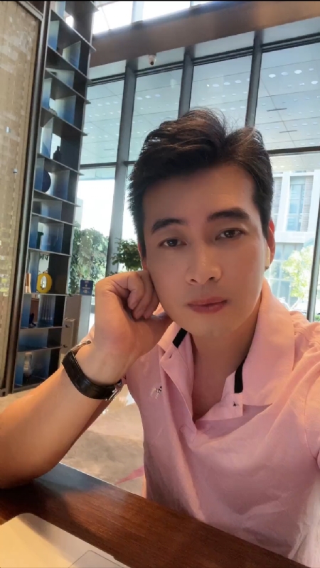 白天與黑夜的第一张照片--基督教相亲网