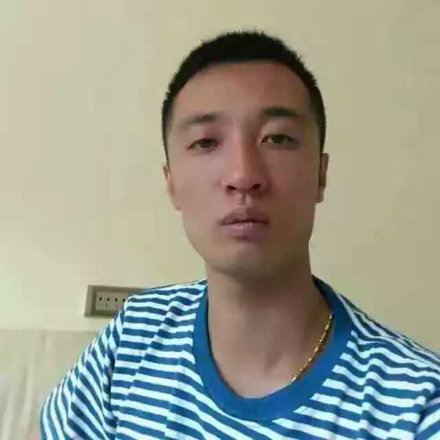 好男人的第一张照片--基督教相亲网
