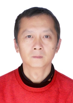 john的第一张照片--基督教相亲网