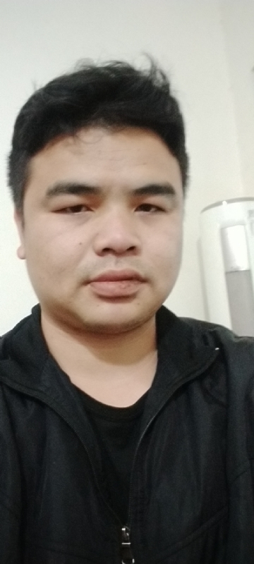 浪子回头的第一张照片--基督教相亲网