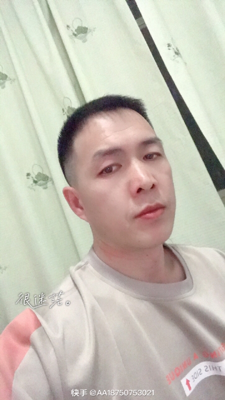 黄飞鸿的第一张照片--基督教相亲网