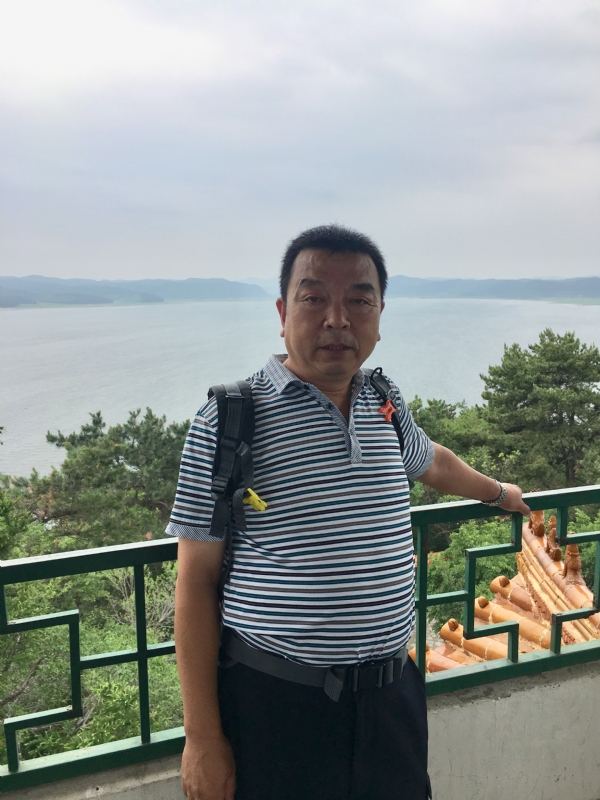 等你的第二张照片--基督教相亲网