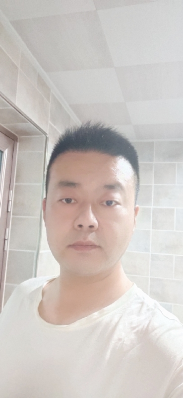 yangyongpingaoi的第一张照片--基督教相亲网