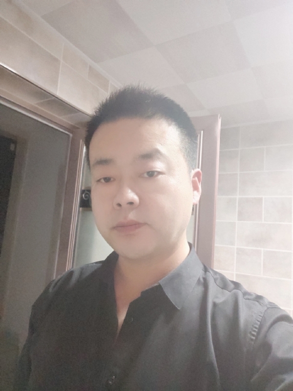 yangyongpingaoi的第二张照片--基督教相亲网