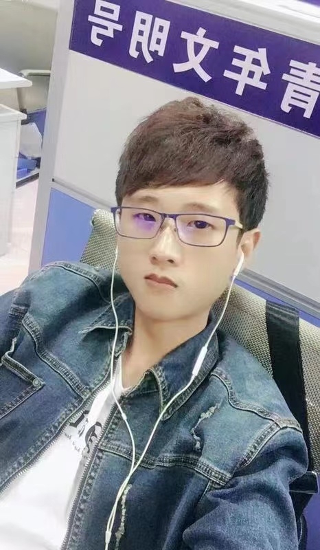 十月的第一张照片--基督教相亲网