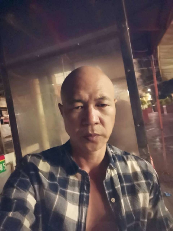 黑马的第一张照片--基督教相亲网