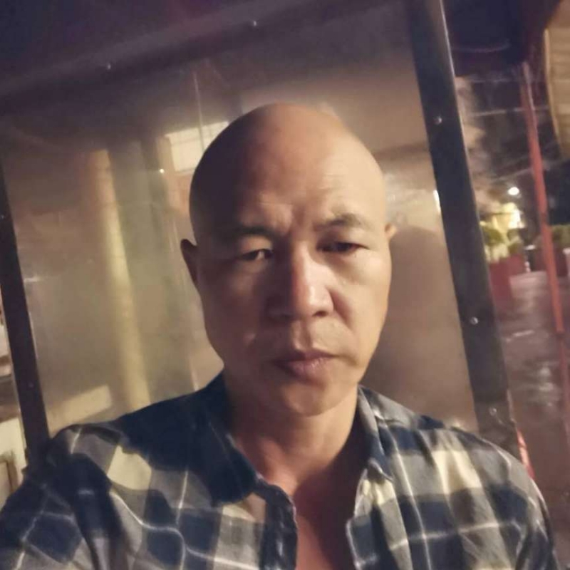 黑马的第二张照片--基督教相亲网