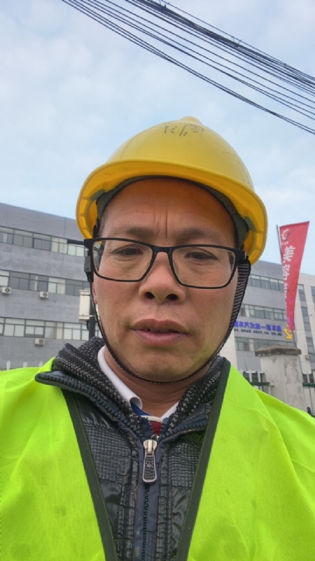 蔡付泽的第一张照片--基督教相亲网