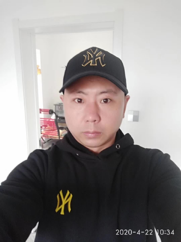 风起的第二张照片--基督教相亲网