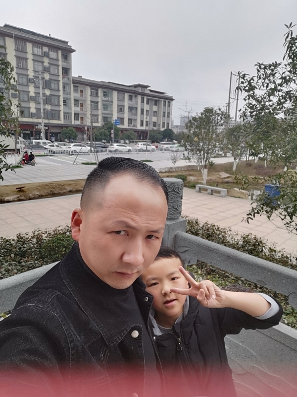 浩瀚宇宙的第一张照片--基督教相亲网