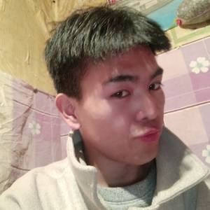 90后美少男的第二张照片--基督教相亲网