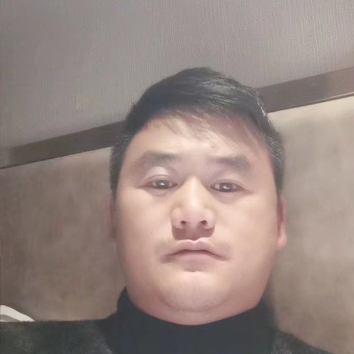 奔跑的第一张照片--基督教相亲网