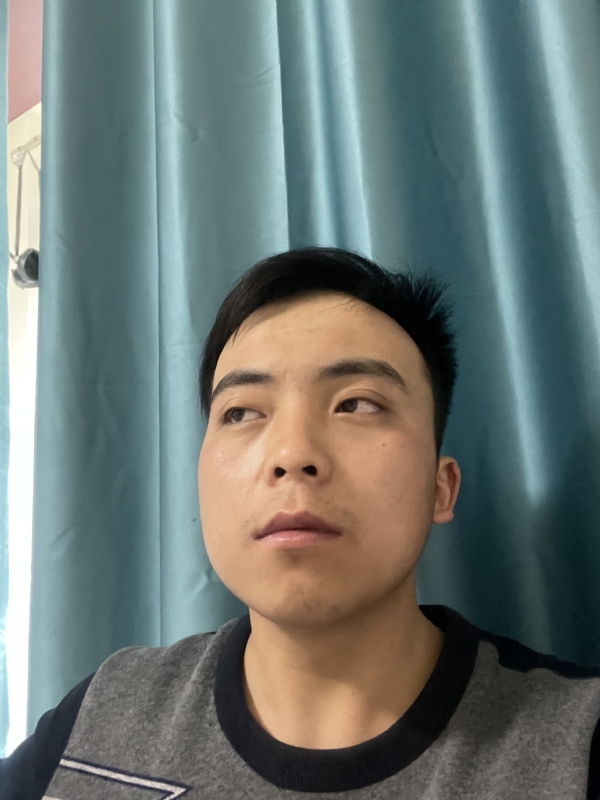 拿来吧你的第一张照片--基督教相亲网