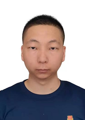 试问卷帘的第一张照片--基督教相亲网