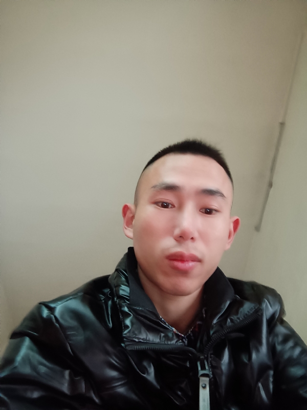 阿浩的第一张照片--基督教相亲网
