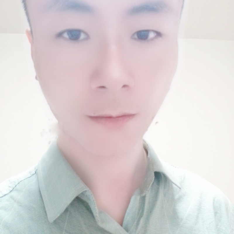 幸福驿站的第一张照片--基督教相亲网