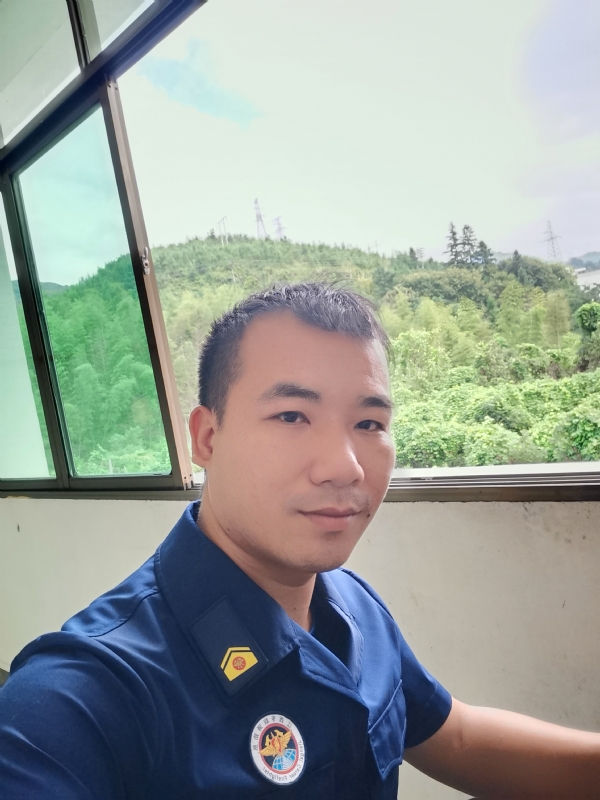 期待未来的第一张照片--基督教相亲网