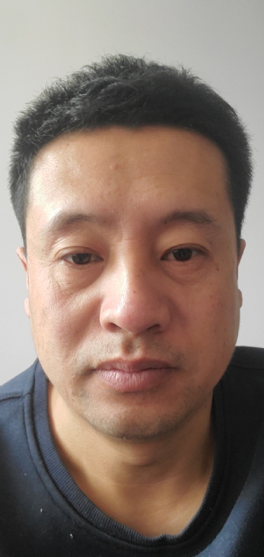 焐空的第一张照片--基督教相亲网