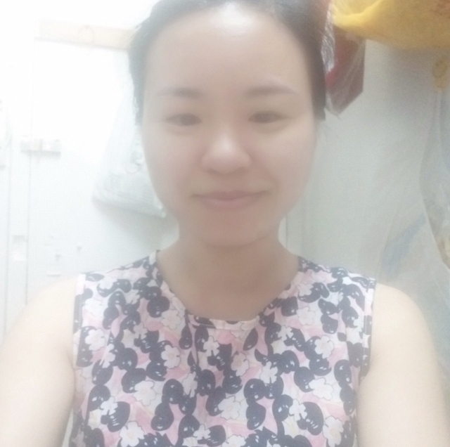 阿定的第一张照片--基督教相亲网
