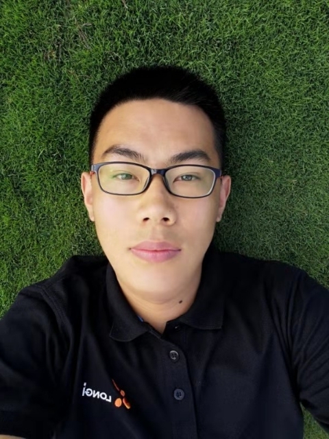 我的第一张照片--基督教相亲网