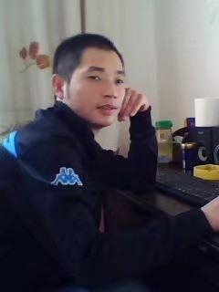 替身的第一张照片--基督教相亲网