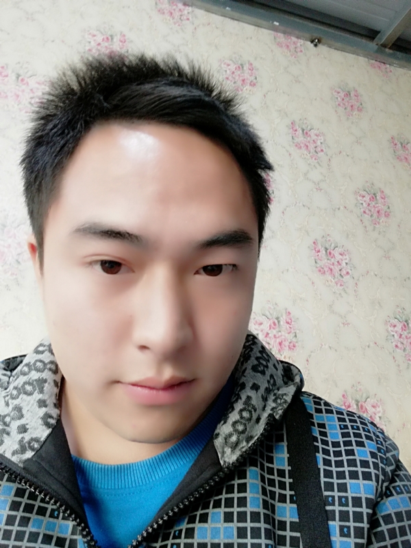 新晨的第一张照片--基督教相亲网