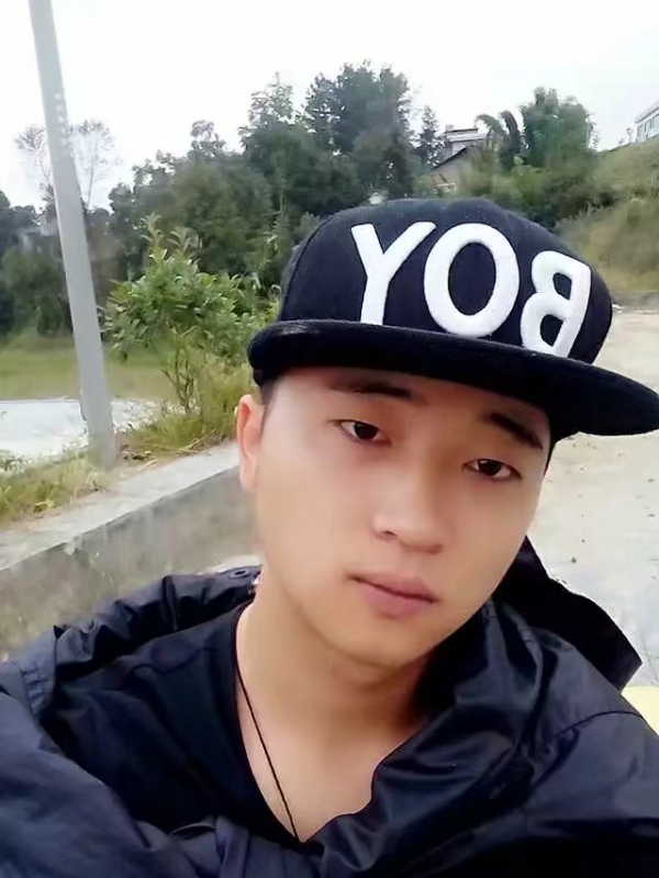南来北往的第一张照片--基督教相亲网