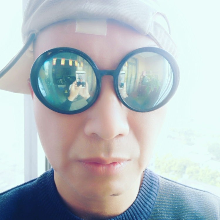 南方龙的第一张照片--基督教相亲网