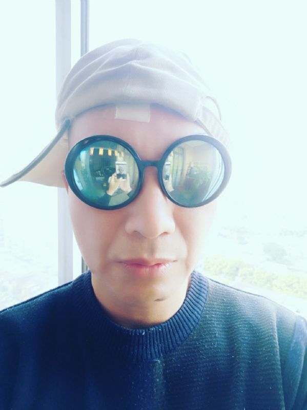 南方龙的第二张照片--基督教相亲网