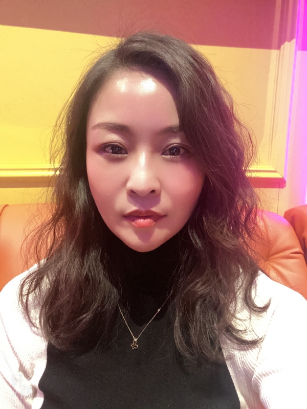 幸福的第一张照片--基督教相亲网