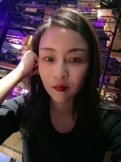幸福的第二张照片--基督教相亲网