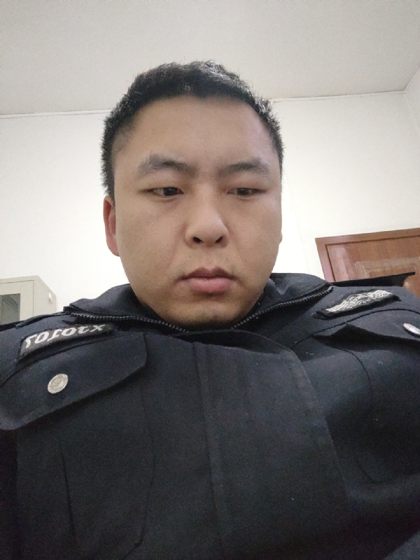 好纠结的第一张照片--基督教相亲网
