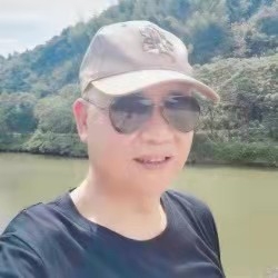 田田的第一张照片--基督教相亲网