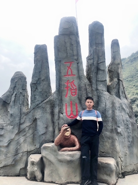 暖暖的第一张照片--基督教相亲网