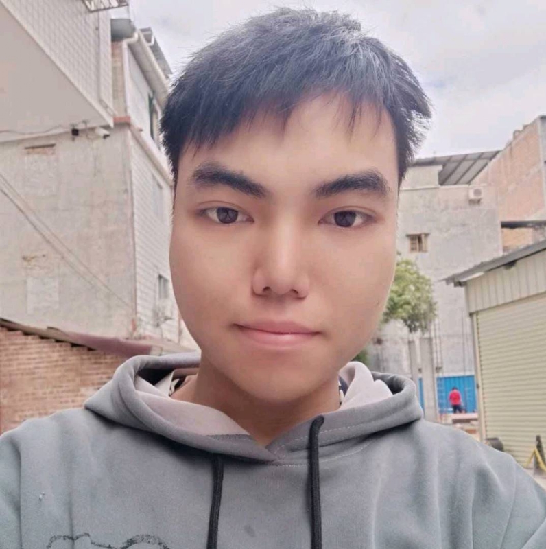 源的第一张照片--基督教相亲网