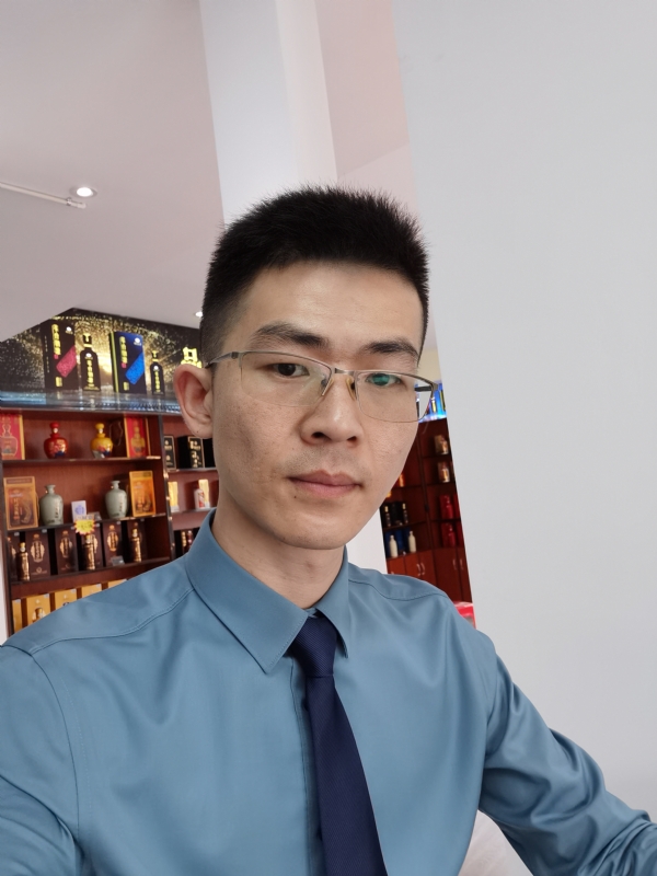 茅台老酒的第一张照片--基督教相亲网