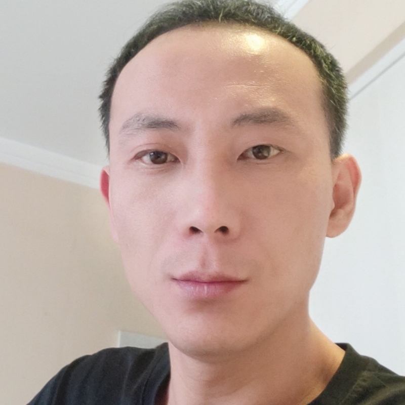 投降输一半的第二张照片--基督教相亲网