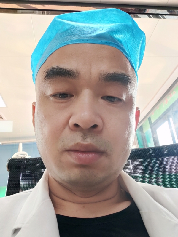 真心找对像的第一张照片--基督教相亲网