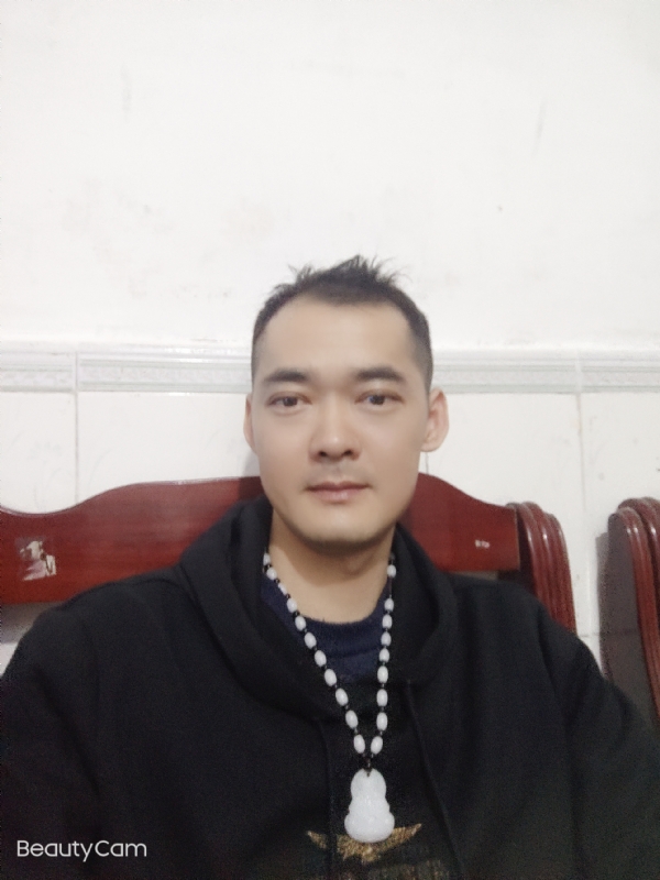 快乐的等待的第一张照片--基督教相亲网