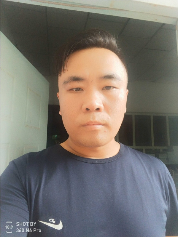 云的第一张照片--基督教相亲网