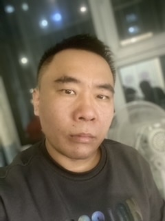 云的第五张照片--基督教相亲网