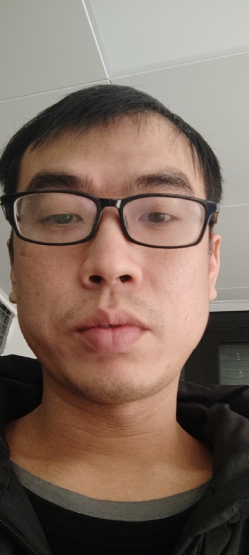 思缘的第一张照片--基督教相亲网