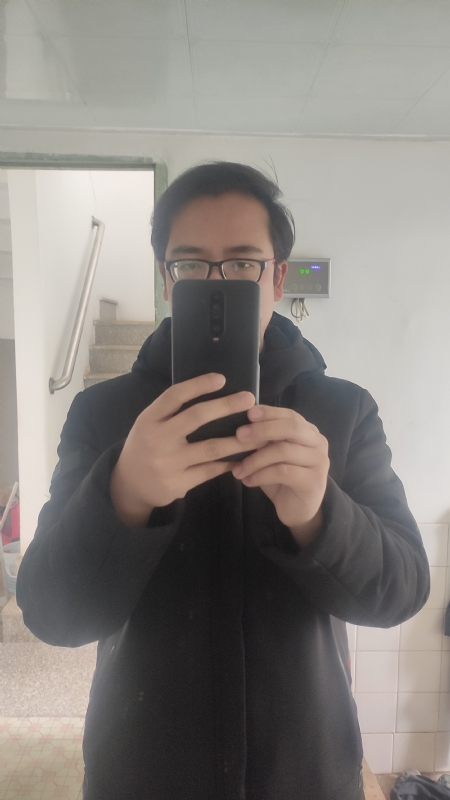 阳光的第一张照片--基督教相亲网