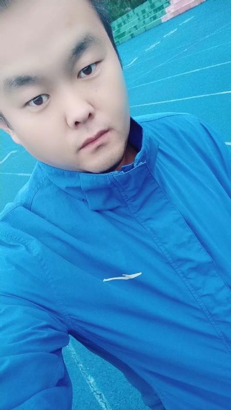 暖阳的第一张照片--基督教相亲网