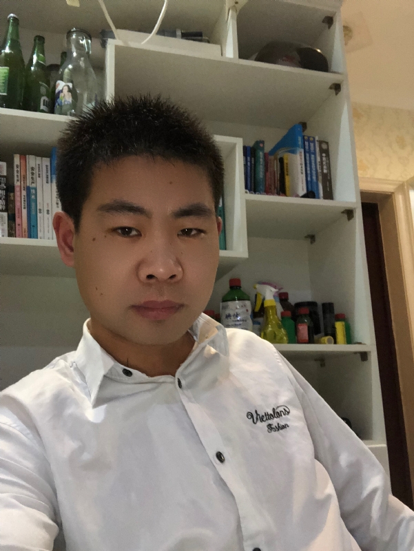 取经年的第二张照片--基督教相亲网