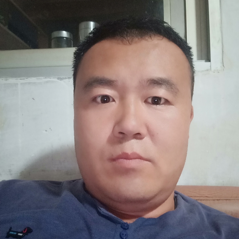 流星123的第一张照片--基督教相亲网