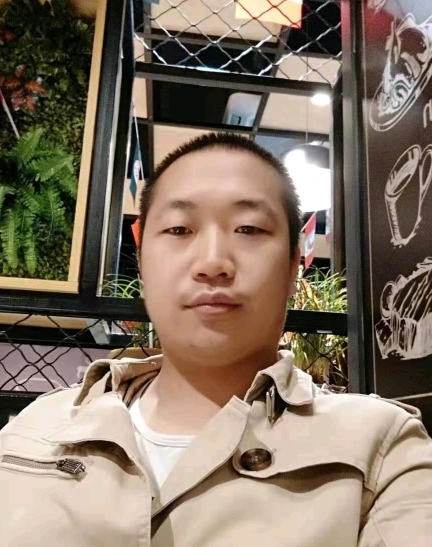 蝶恋花的第一张照片--基督教相亲网
